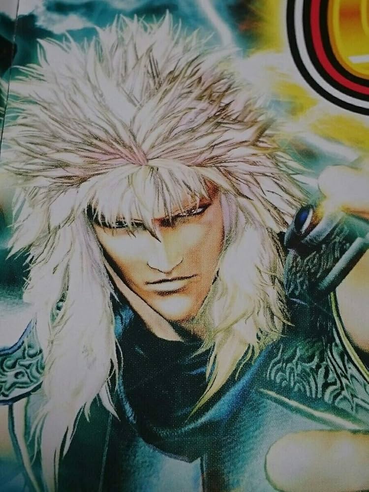 パチソン3本ダンクーシャイダジャスピバイクロオマンチェンジマテラホ北斗の拳プロ猿 パチソン3本ダンクーシャイダジャスピバイクロオマンチェンジ